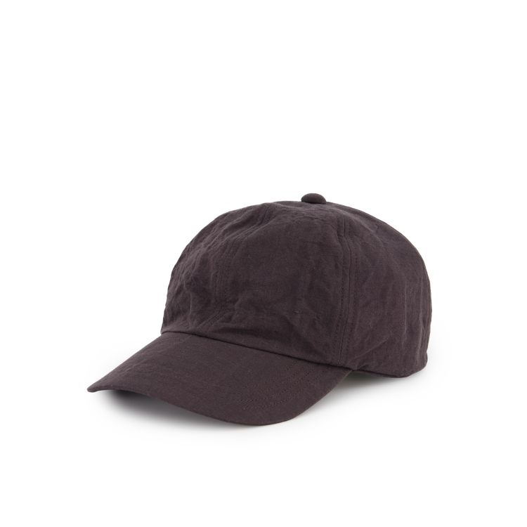 Nitty Gritty® - MAN-TLE