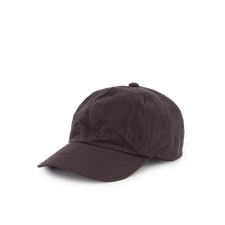 MAN-TLE                                            R20 Cap-3 Deep Cap - Earth Linen - Earth