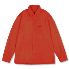 MAN-TLE                                            R20 Shirt-4 Od Shirt - Akane - Akane