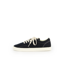 Stepney Workers Club Surma Canvas - Black