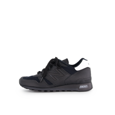 New Balance WTAPS x 1300 - Black/NB 103 White