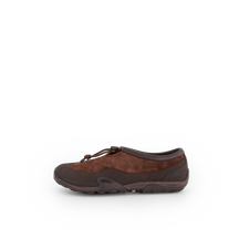 New Balance MT10T - Pumpernickel/Black Coffee