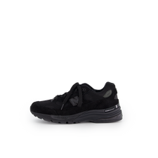 New Balance Made In USA 992 - Black/Black/Black TB