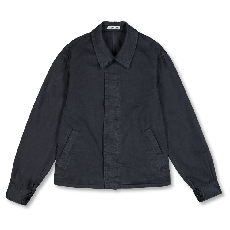 Nitty Gritty® - Men's Outerwear