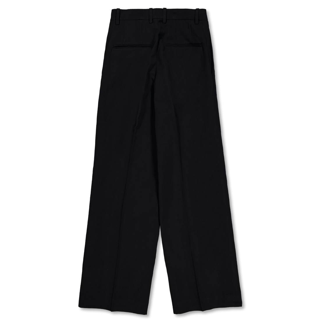AURALEE オーラリーWOOL LINEN TWILL SLACKS 3 34182_03f5c538a4-w-high-twist-