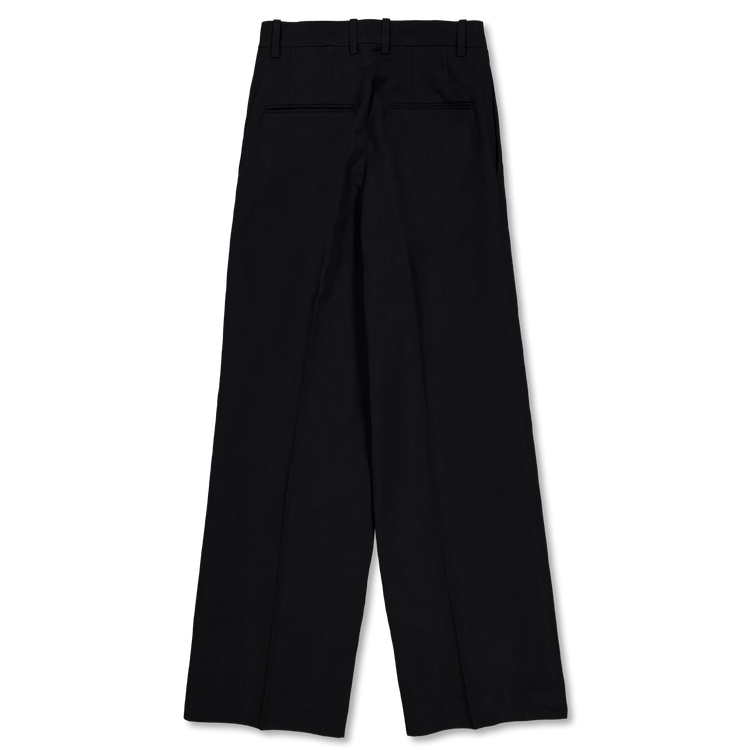 34182_03f5c538a4-w-high-twist-