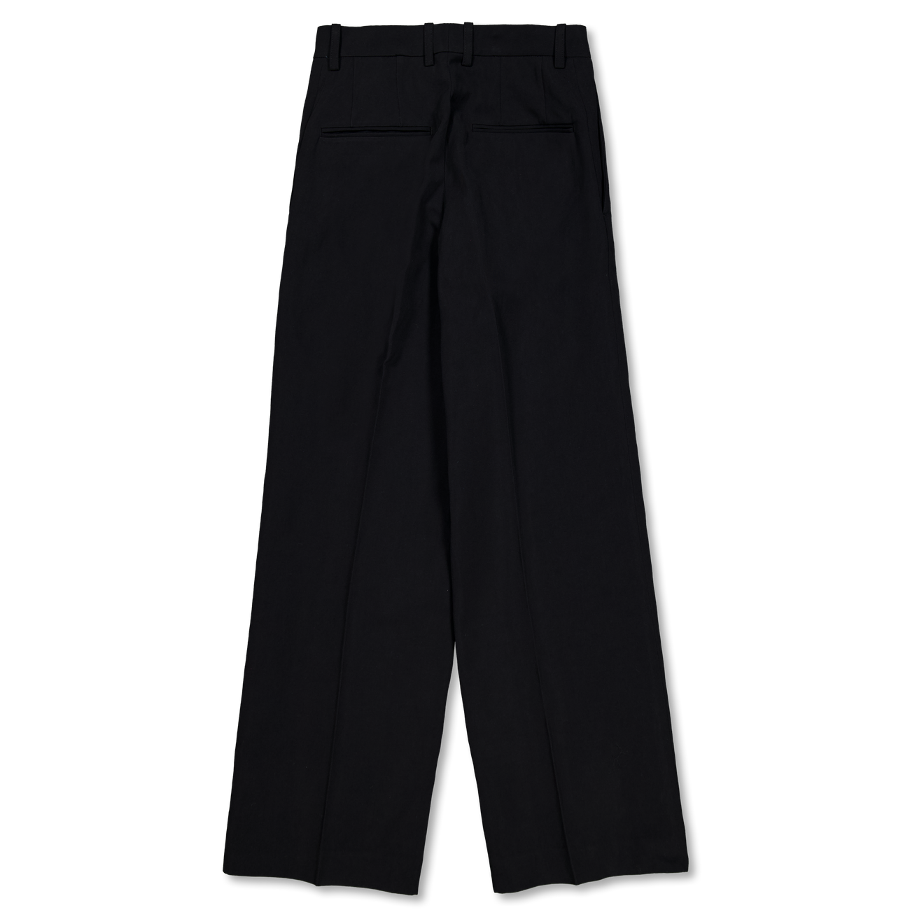 34182_03f5c538a4-w-high-twist-