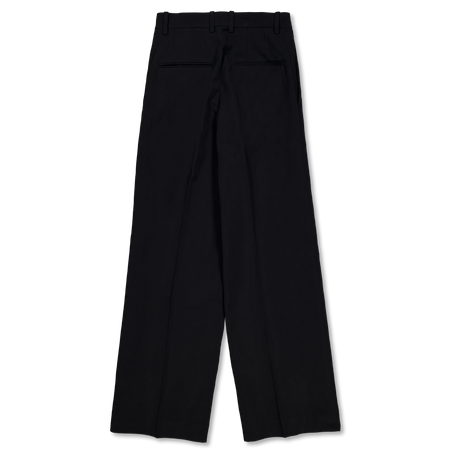 AURALEE オーラリーWOOL LINEN TWILL SLACKS 3 34182_03f5c538a4-w-high-twist-