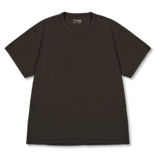 Lady White Co. Dry Lite T-Shirt - Timber