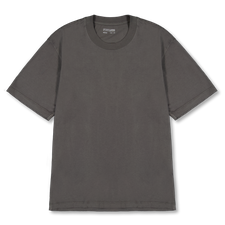 Lady White Co. Athens T-Shirt - Pewter