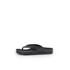 Birkenstock Honolulu - Black