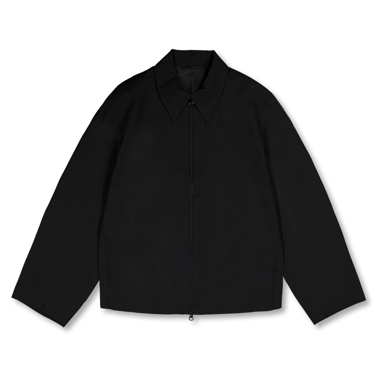 Nitty Gritty® - Gabriela Coll Garments