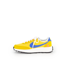 Nike ACG LDV - Dark Sulfur/Photo Blue-Sail-White