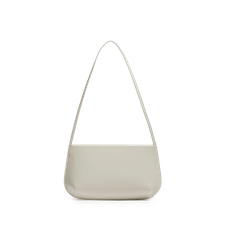 FANE Bra Bag Calf Leather - Tofu