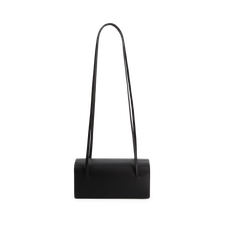 FANE Mie Bag Calf Leather - Noir