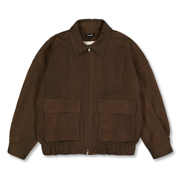 34274_d12ef2bea6-zip-jkt-two-