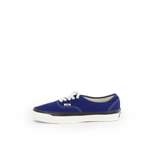 Vans LX Authentic 44 Deck - Blue