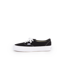 Vans LX Authentic Reissue 44 LX - Black/White