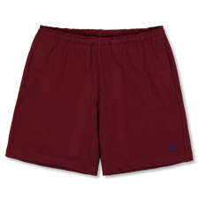 Nitty Gritty® Worldwide Sport Shorts - Harvard