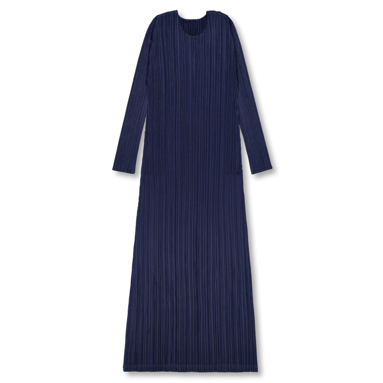open lace back dress Wrap Dress – La Garçonne