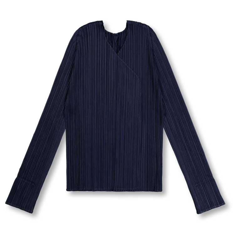 Nitty Gritty® - Pleats Please Issey Miyake