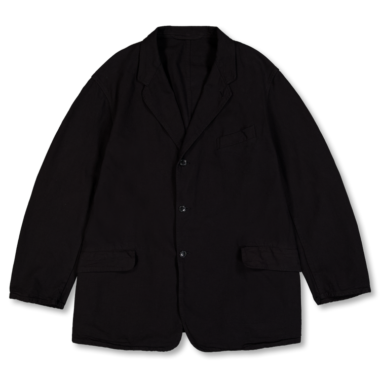 Nitty Gritty® - Men's Outerwear
