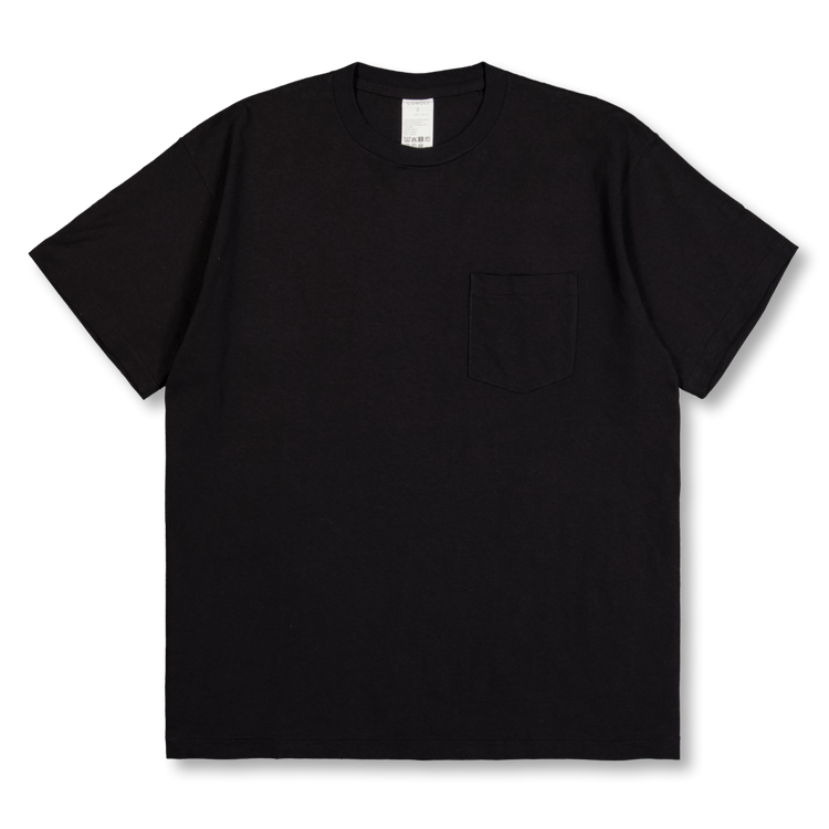 Nitty Gritty® - Comoli
