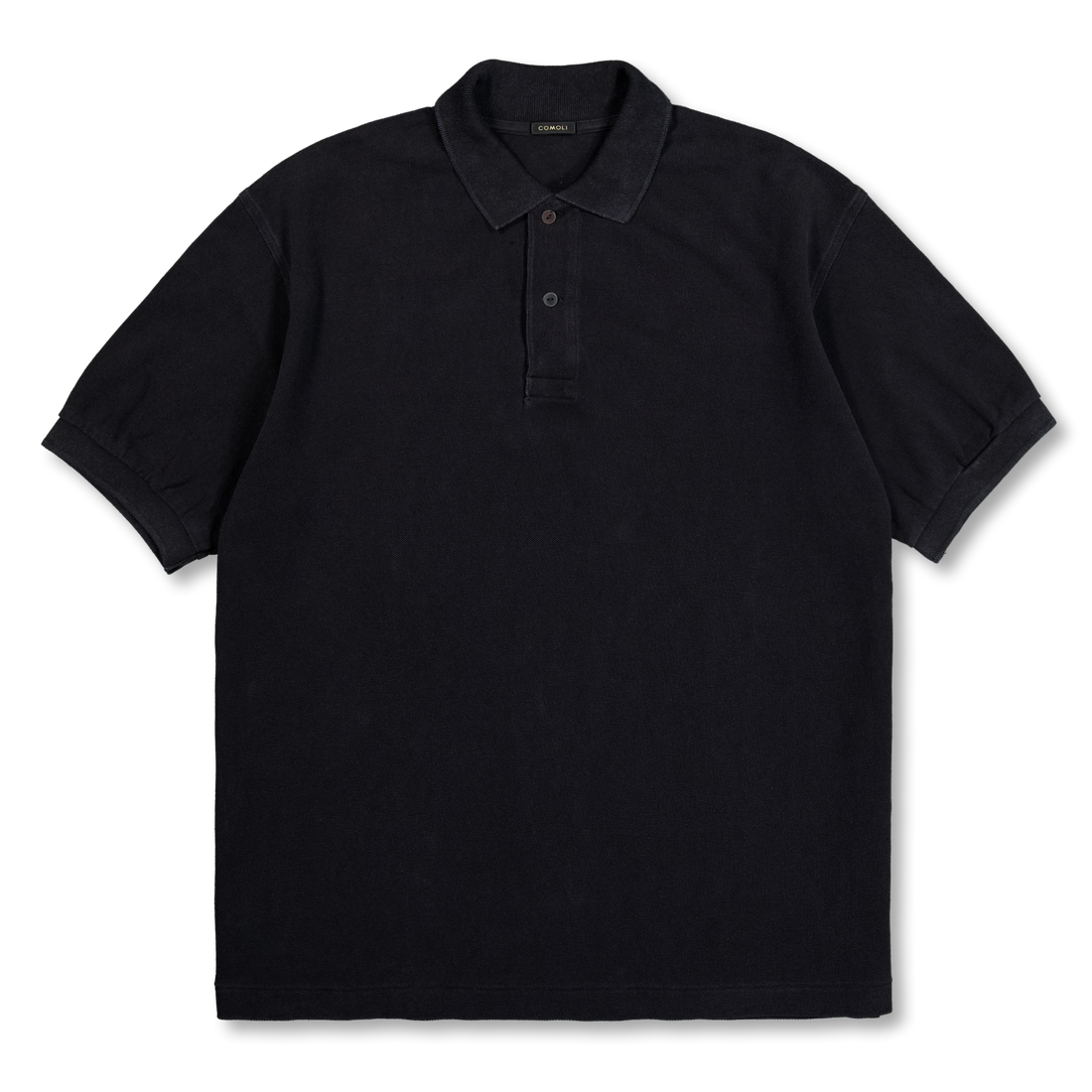 Nitty Gritty® - Comoli
