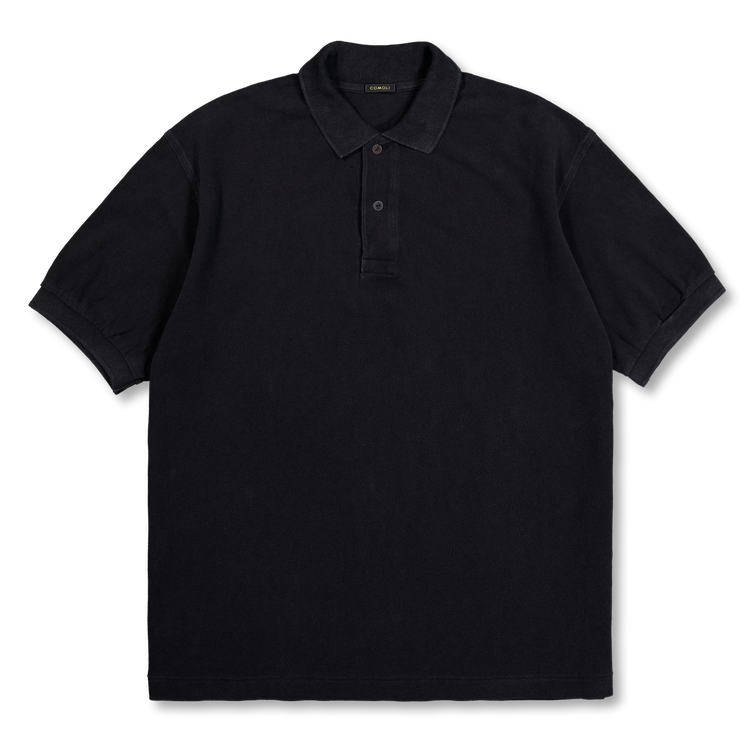 Nitty Gritty® - Comoli