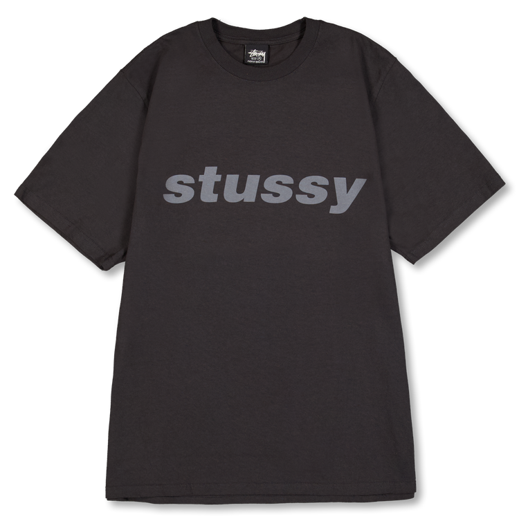 Nitty Gritty® | Stüssy