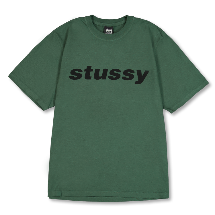 Nitty Gritty® | Stüssy