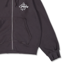 Nitty Gritty® | Stüssy