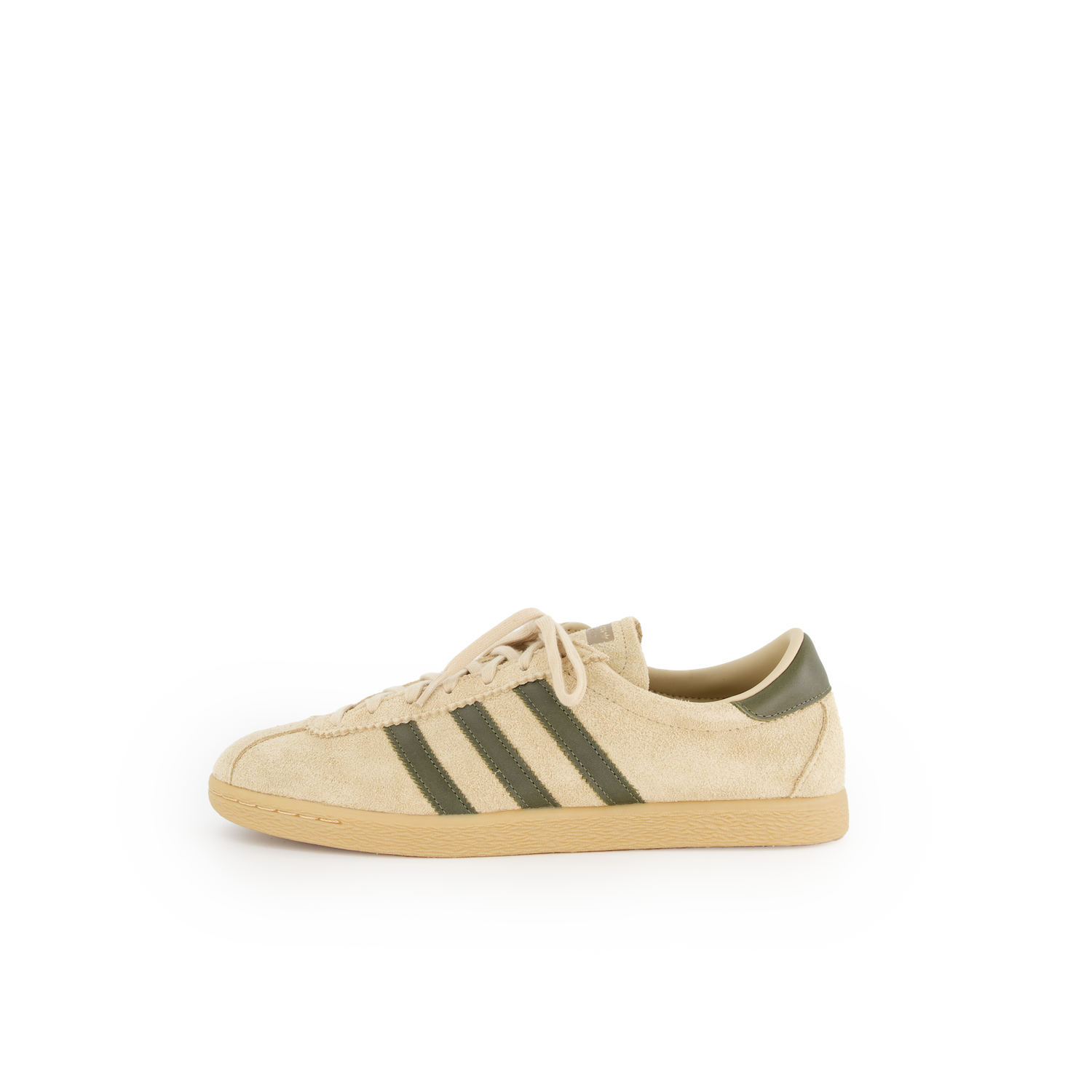 adidas tobacco beige Tobacco