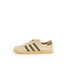 adidas Originals Tobacco - Magic Beige Olive Strata