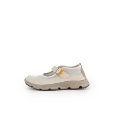 Salomon RX Marie-Jeanne Woven - WalnuSilver Cloud/Vanilla Ice