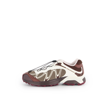Salomon XT-Whisper - Walnut/Bchoco/Vanila