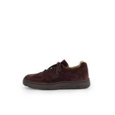 New Balance Made in UK Allerdale - Fudge