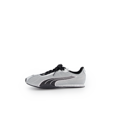 Puma H-Street Chrome - Silver