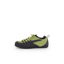 Puma Klim - Olive Green