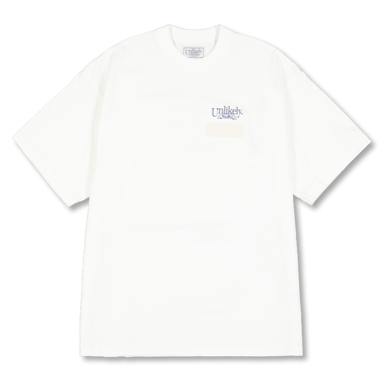 Nitty Gritty® | Unlikely