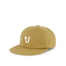 Unlikely Unlikely Team Cap - Beige