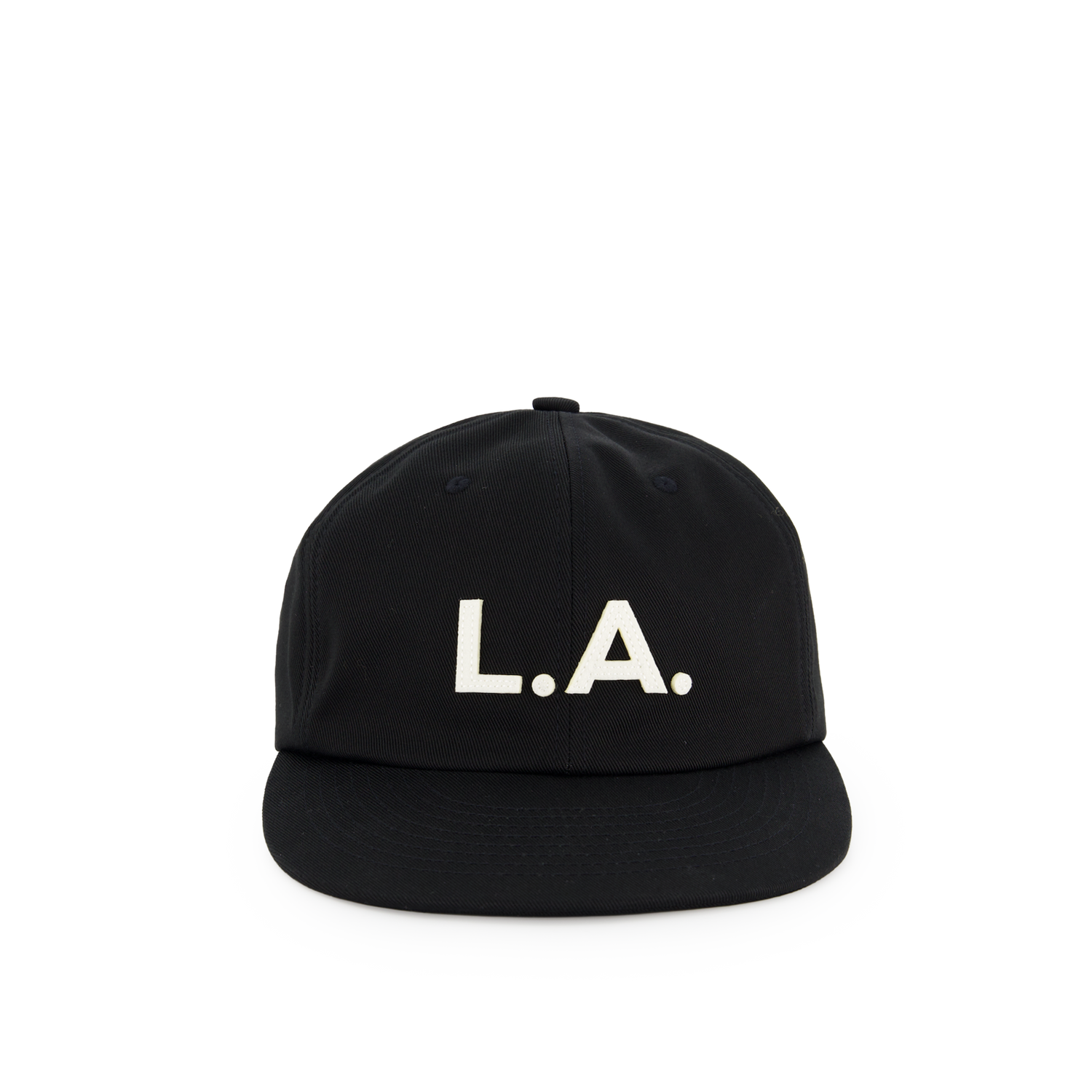 帽子 Unlikely Souvenir Cap\