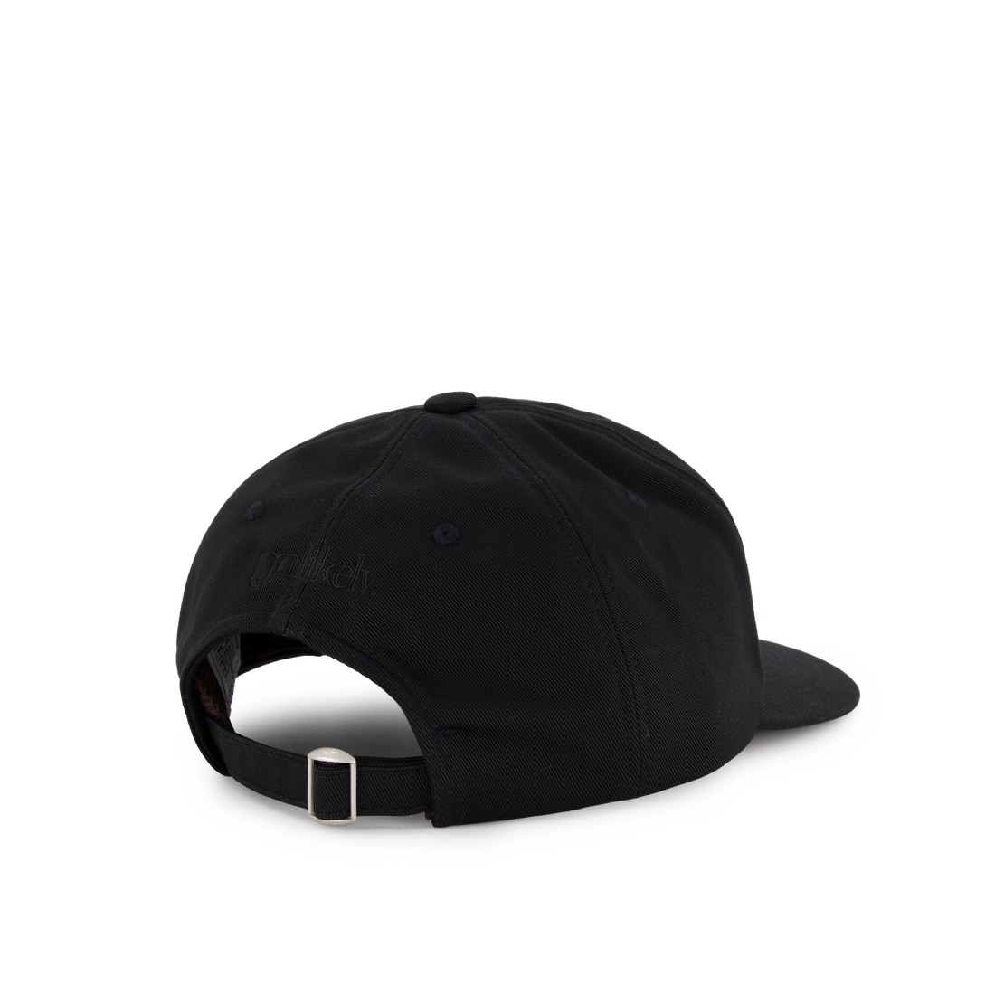 Unlikely Unlikely Souvenir Cap