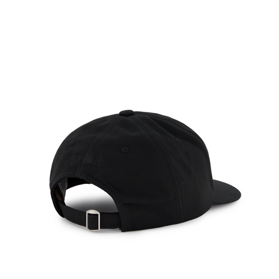 帽子 Unlikely Souvenir Cap\