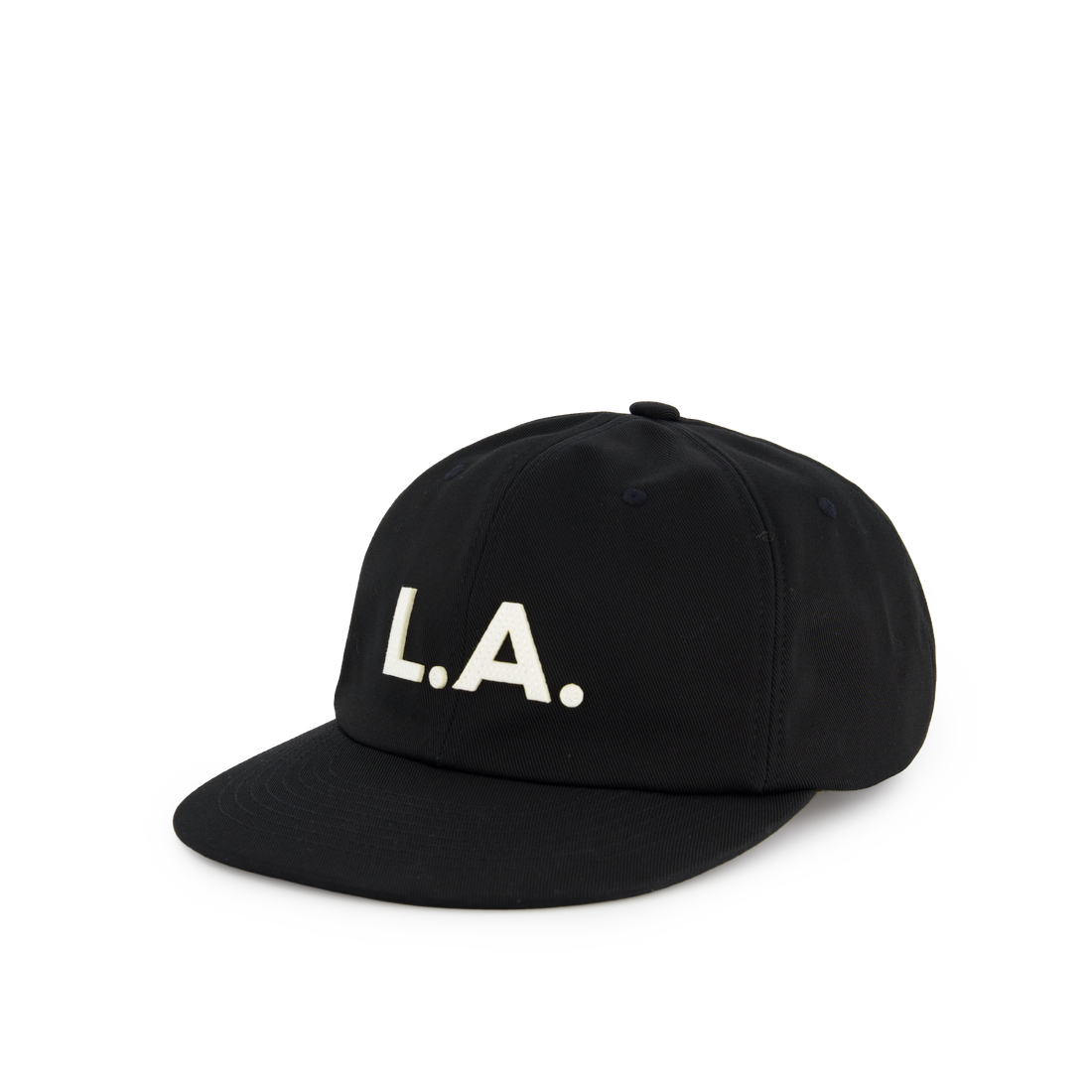 帽子 Unlikely Souvenir Cap\