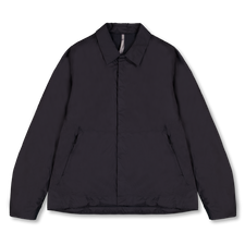 Veilance Demlo Insulated Jacket - Black