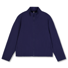 Veilance Isogon MX Jacket - Passport