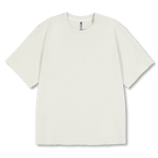 Veilance Metron SS Tee - Dark Cocoon