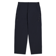 Veilance Sphere Cargo Pant - Black