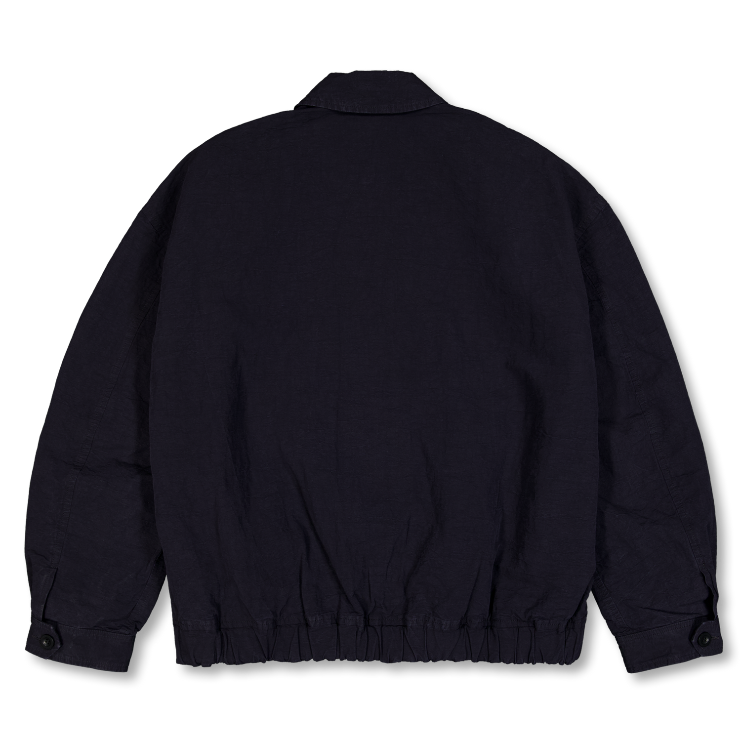Dublin 2022 Kids Casey Veste Ajustée Softshell - Navy - Veste Enfant Hydrofuge Et Respirante